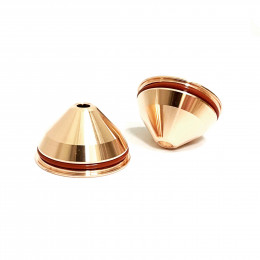 11.842.701.159 Экран R4140